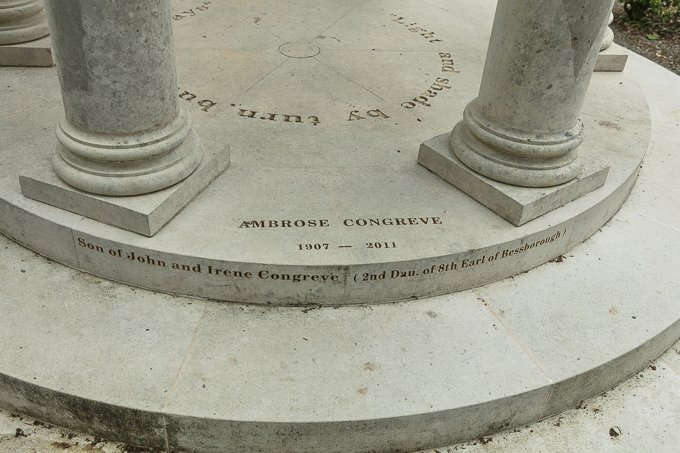 Waterford June 2018 (045)